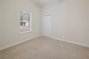 15989 NE 15th Pl, Starke, FL 32091 - Photo 77