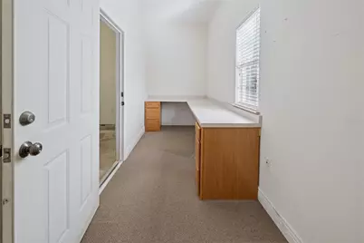 15989 NE 15 Place, Starke, FL 32091 - Photo 67