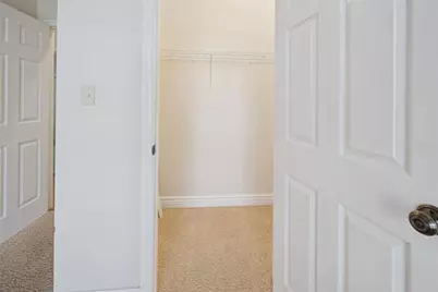 15989 NE 15 Place, Starke, FL 32091 - Photo 71