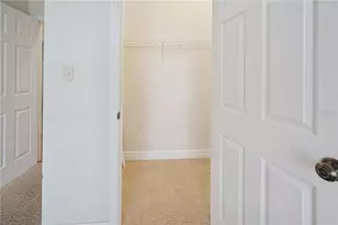 15989 NE 15th Pl, Starke, FL 32091 - Photo 71