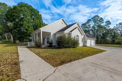 15989 NE 15 Place, Starke, FL 32091 - Photo 5