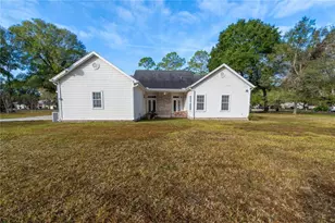 15989 NE 15th Pl, Starke, FL 32091 - Photo 15