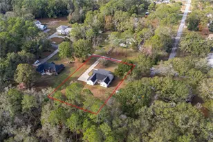 15989 NE 15th Pl, Starke, FL 32091 - Photo 39