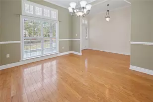 15989 NE 15th Pl, Starke, FL 32091 - Photo 45