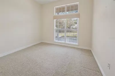 15989 NE 15 Place, Starke, FL 32091 - Photo 69