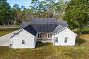 15989 NE 15th Pl, Starke, FL 32091 - Photo 17