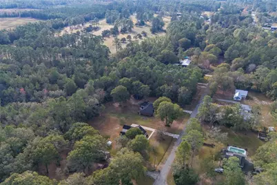 15989 NE 15 Place, Starke, FL 32091 - Photo 41