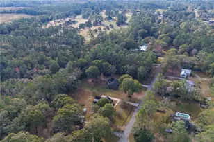 15989 NE 15th Pl, Starke, FL 32091 - Photo 41