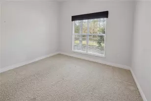 15989 NE 15th Pl, Starke, FL 32091 - Photo 75