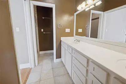 15989 NE 15 Place, Starke, FL 32091 - Photo 85