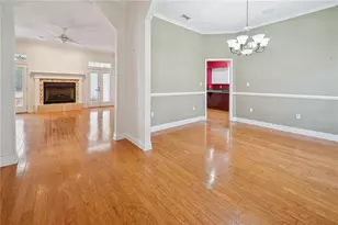 15989 NE 15th Pl, Starke, FL 32091 - Photo 43