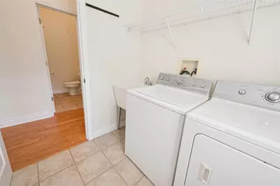 15989 NE 15 Place, Starke, FL 32091 - Photo 65