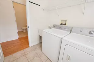 15989 NE 15th Pl, Starke, FL 32091 - Photo 65