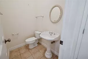 15989 NE 15th Pl, Starke, FL 32091 - Photo 63