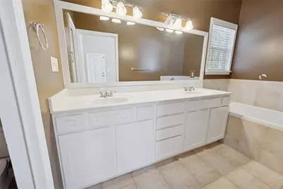 15989 NE 15 Place, Starke, FL 32091 - Photo 83