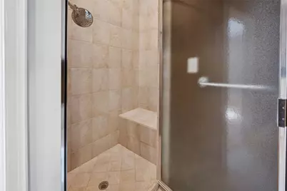 15989 NE 15 Place, Starke, FL 32091 - Photo 87