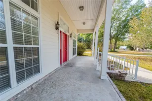 15989 NE 15th Pl, Starke, FL 32091 - Photo 9