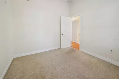 15989 NE 15 Place, Starke, FL 32091 - Photo 79