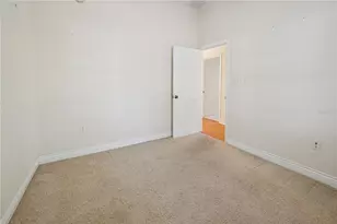 15989 NE 15th Pl, Starke, FL 32091 - Photo 79