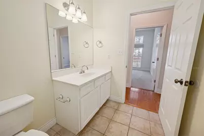 15989 NE 15 Place, Starke, FL 32091 - Photo 73