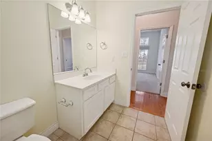 15989 NE 15th Pl, Starke, FL 32091 - Photo 73