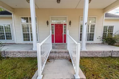 15989 NE 15 Place, Starke, FL 32091 - Photo 11