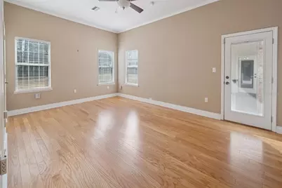 15989 NE 15 Place, Starke, FL 32091 - Photo 81