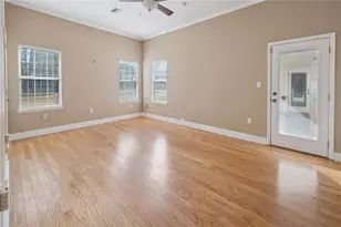 15989 NE 15th Pl, Starke, FL 32091 - Photo 81