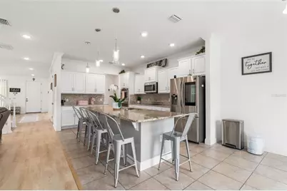 5419 SW 215 Terrace, Newberry, FL 32669 - Photo 19