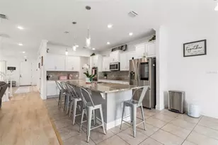 5419 SW 215th Terrace, Newberry, FL 32669 - Photo 19