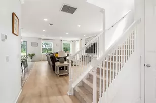 5419 SW 215th Terrace, Newberry, FL 32669 - Photo 15