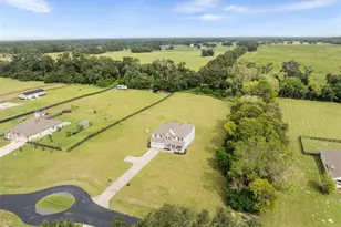 5419 SW 215th Terrace, Newberry, FL 32669 - Photo 7