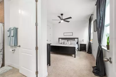 5419 SW 215 Terrace, Newberry, FL 32669 - Photo 27