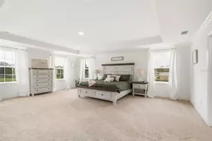 5419 SW 215th Terrace, Newberry, FL 32669 - Photo 41