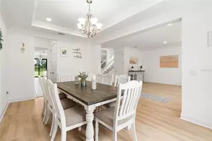 5419 SW 215th Terrace, Newberry, FL 32669 - Photo 11