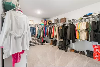 5419 SW 215 Terrace, Newberry, FL 32669 - Photo 45