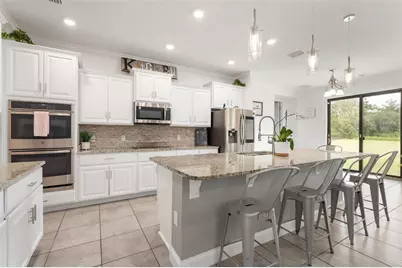 5419 SW 215 Terrace, Newberry, FL 32669 - Photo 23