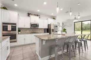 5419 SW 215th Terrace, Newberry, FL 32669 - Photo 23