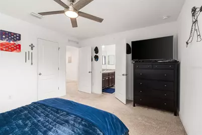 5419 SW 215 Terrace, Newberry, FL 32669 - Photo 39