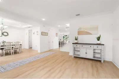 5419 SW 215 Terrace, Newberry, FL 32669 - Photo 13