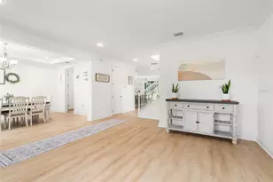 5419 SW 215th Terrace, Newberry, FL 32669 - Photo 13