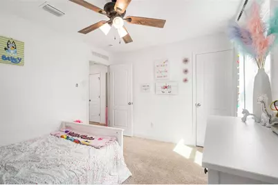 5419 SW 215 Terrace, Newberry, FL 32669 - Photo 33