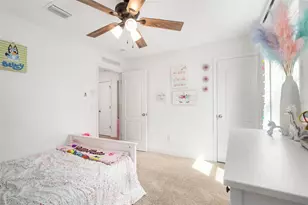 5419 SW 215th Terrace, Newberry, FL 32669 - Photo 33