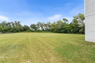 5419 SW 215th Terrace, Newberry, FL 32669 - Photo 51