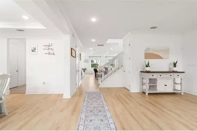 5419 SW 215 Terrace, Newberry, FL 32669 - Photo 9