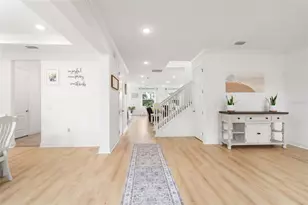 5419 SW 215th Terrace, Newberry, FL 32669 - Photo 9