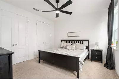 5419 SW 215 Terrace, Newberry, FL 32669 - Photo 25