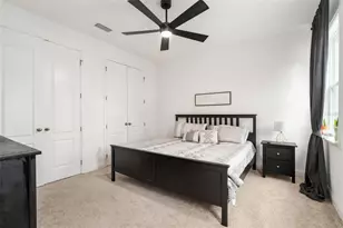 5419 SW 215th Terrace, Newberry, FL 32669 - Photo 25