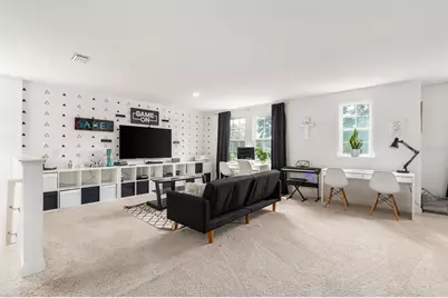 5419 SW 215 Terrace, Newberry, FL 32669 - Photo 31