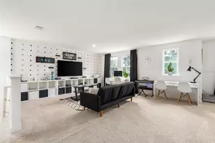 5419 SW 215th Terrace, Newberry, FL 32669 - Photo 31